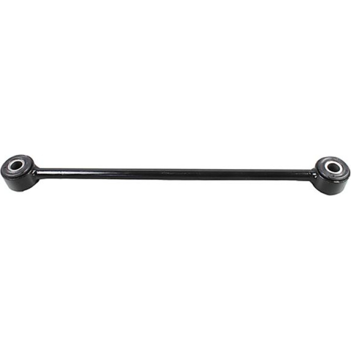 Metzger 53073009 Stange/Strebe, Stabilisator Metzger 53073009 Stange/Strebe, Stabilisator