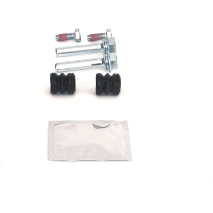 Führungshülsensatz, Bremssattel 1 987 470 644