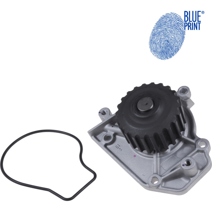 Blue Print ADH29127 Wasserpumpe Blue Print ADH29127 Wasserpumpe