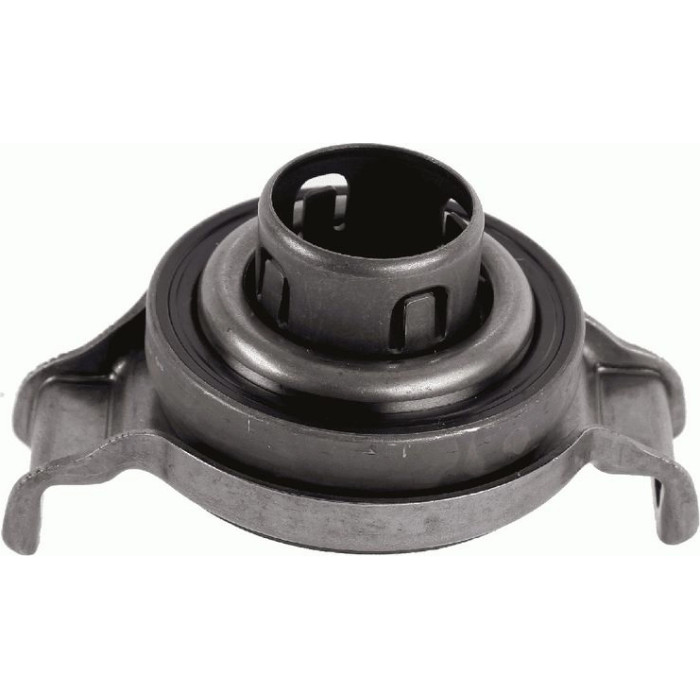 Sachs 3100 025 001 Ausrücklager