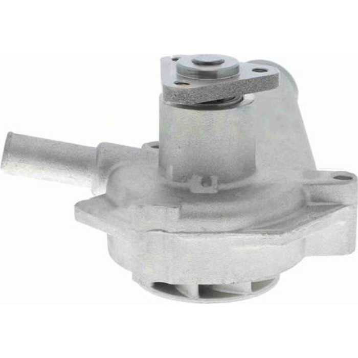 Vaico V25-50024 Wasserpumpe