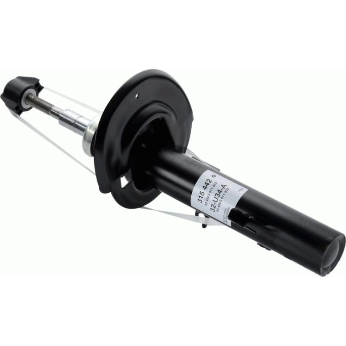 Sachs 315 442 Stoßdämpfer Sachs 315 442 Stoßdämpfer