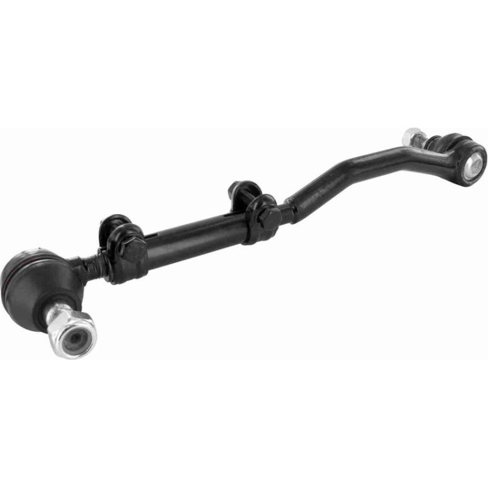 Vaico V40-0252 Spurstange