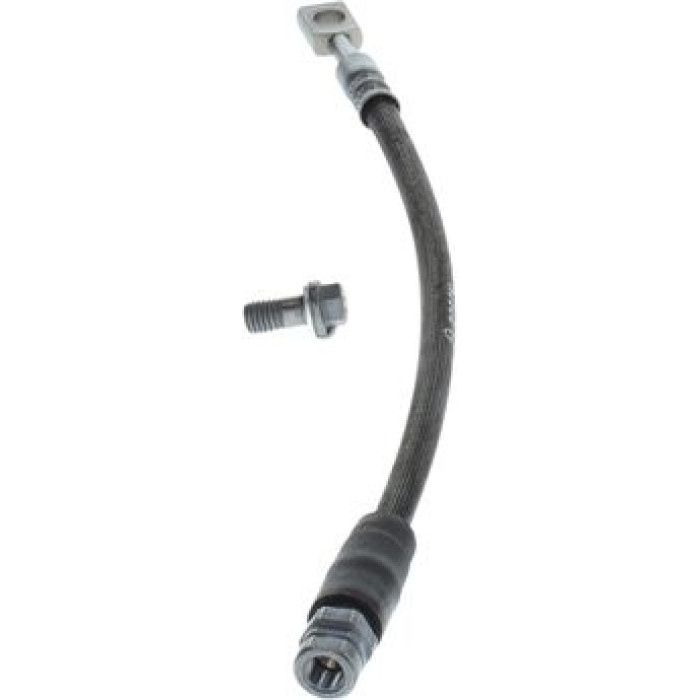 BOSCH 1 987 481 B98 Bremsschlauch
