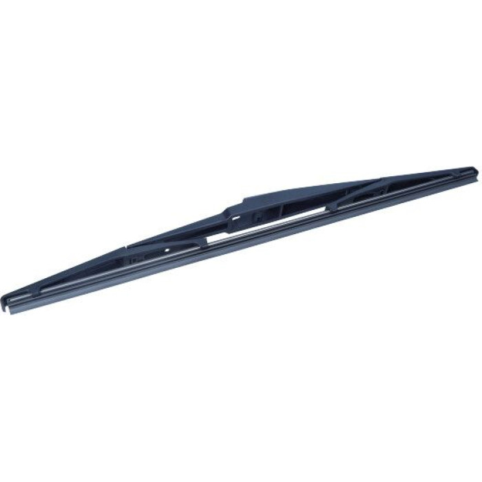 Maxgear 39-0325 Wischblatt Scheibenwischer Maxgear 39-0325 Wischblatt Scheibenwischer