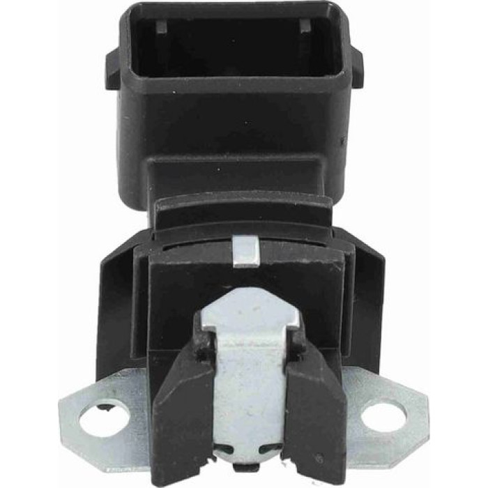 Sensor, Zündimpuls V10-72-1112
