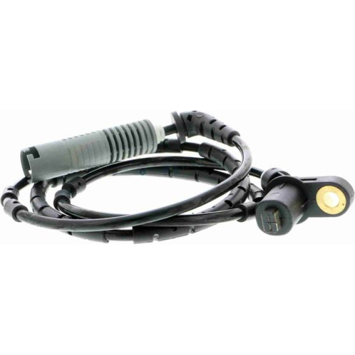 Sensor, Raddrehzahl V20-72-0547 Sensor, Raddrehzahl V20-72-0547