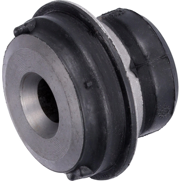 FEBI BILSTEIN 02900 Lagerung, Lenker FEBI BILSTEIN 02900 Lagerung, Lenker