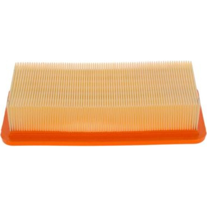 BOSCH F 026 400 048 Luftfilter BOSCH F 026 400 048 Luftfilter