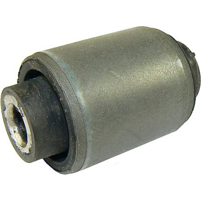 Metzger 52011908 Lagerung, Lenker