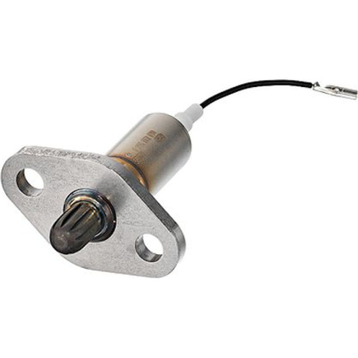 BOSCH 0 258 002 031 Lambdasonde