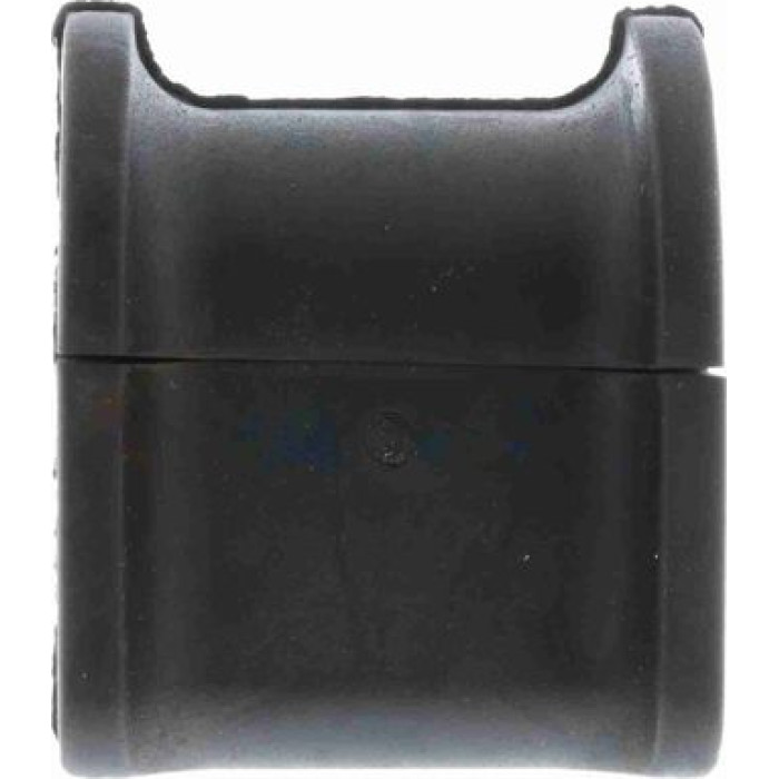 Vaico V30-2304 Lagerung, Stabilisator Vaico V30-2304 Lagerung, Stabilisator