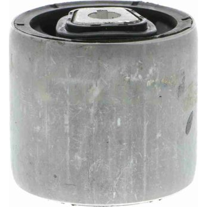 Vaico V20-2703 Lagerung, Lenker Vaico V20-2703 Lagerung, Lenker