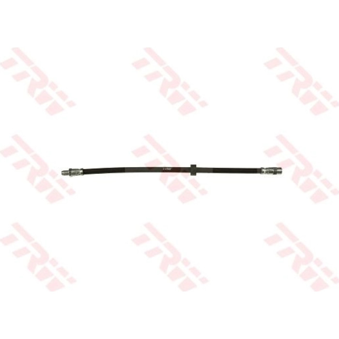 TRW PHB356 Bremsschlauch TRW PHB356 Bremsschlauch