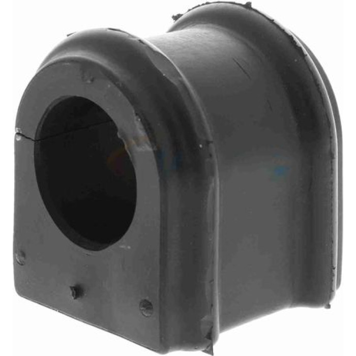 Vaico V10-4412 Lagerung, Stabilisator