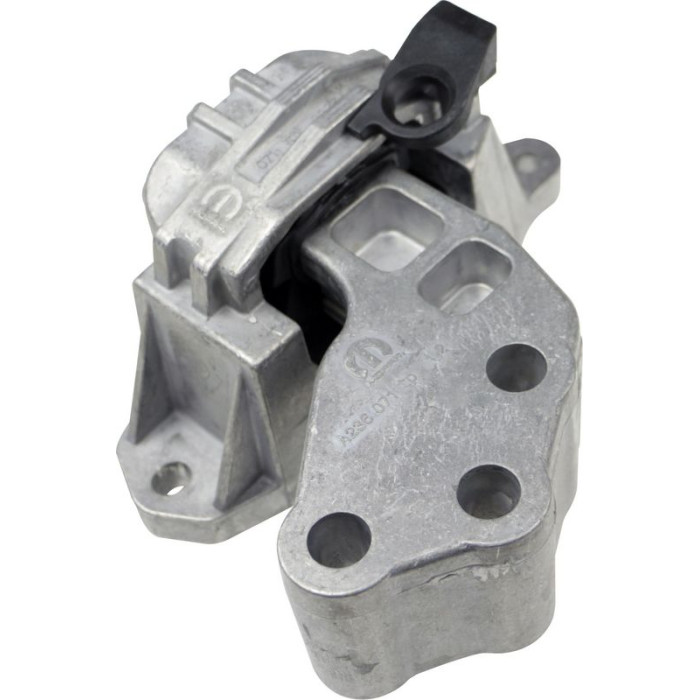 Gates ETM1048 Lagerung, Motor