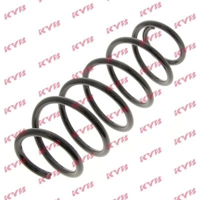KYB RH3539 Fahrwerksfeder K-Flex
