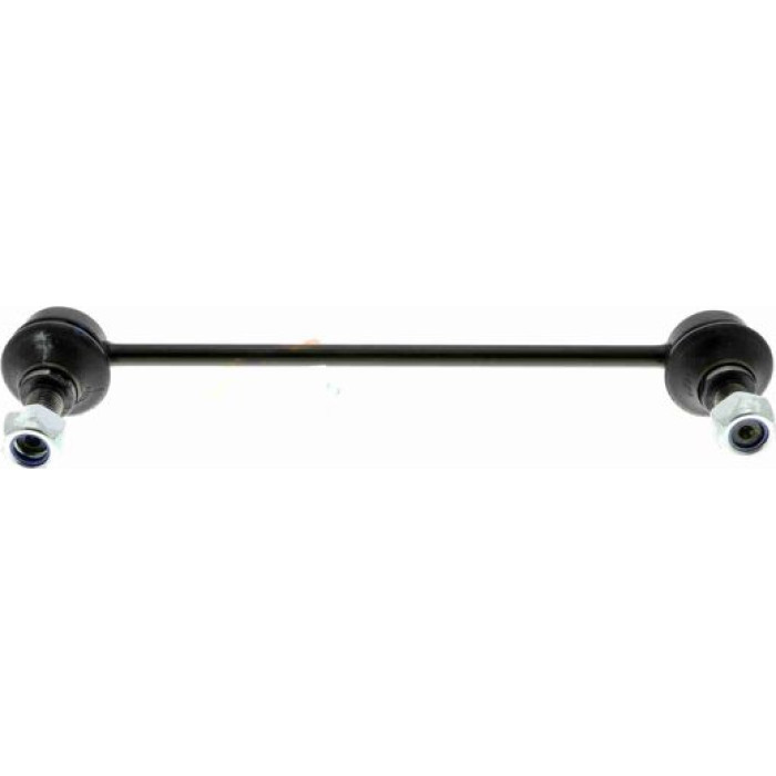 Vaico V40-1309 Stange/Strebe, Stabilisator Vaico V40-1309 Stange/Strebe, Stabilisator