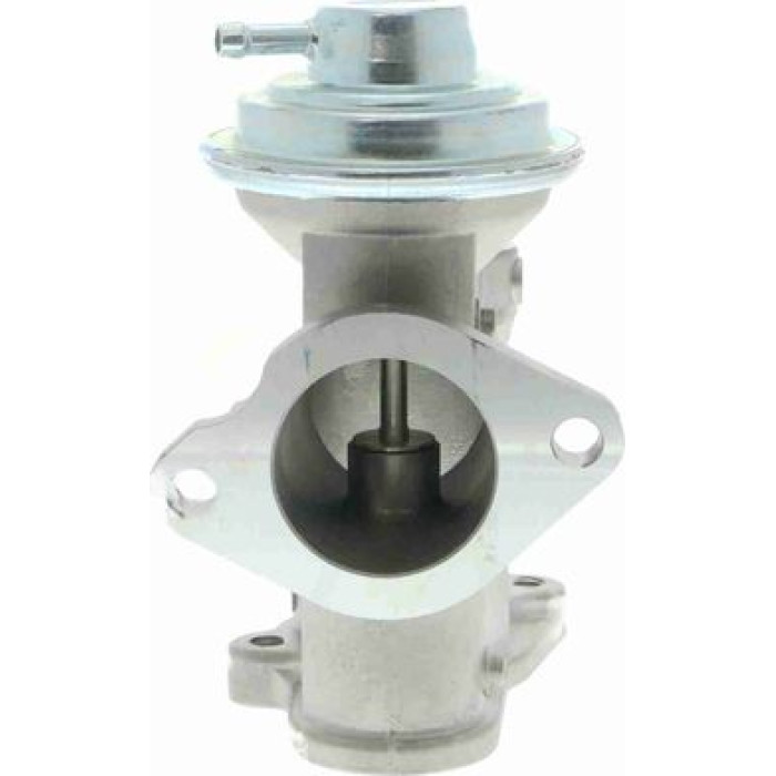 Vemo V40-63-0029 AGR-Ventil Vemo V40-63-0029 AGR-Ventil