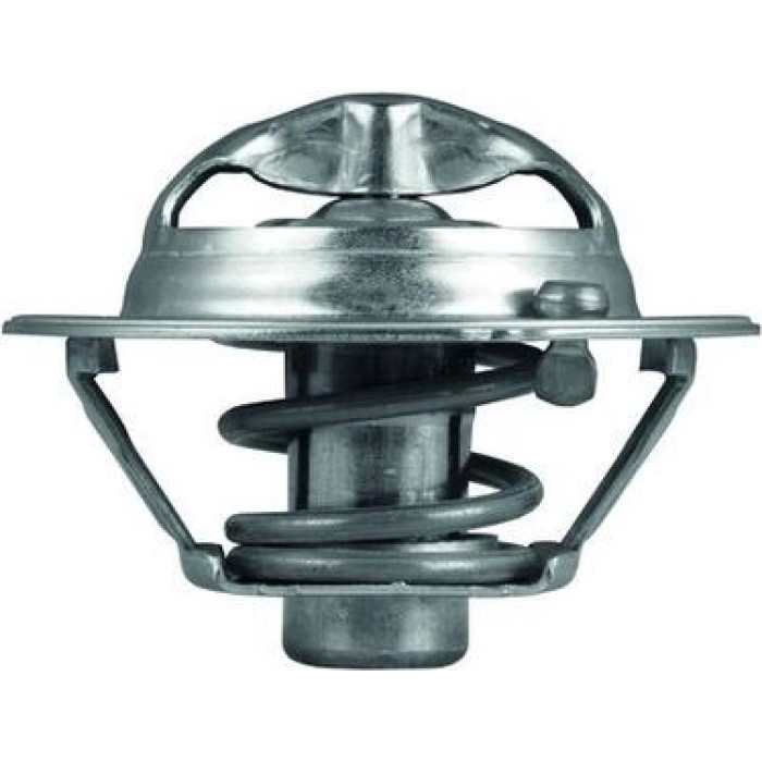 Mahle TX 118 82D Thermostat, Kühlmittel BEHR Mahle TX 118 82D Thermostat, Kühlmittel BEHR