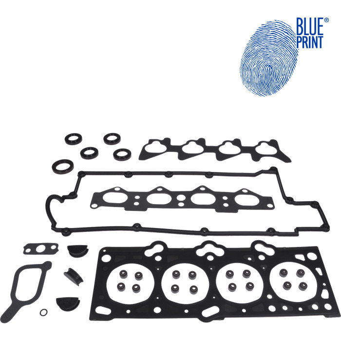 Blue Print ADG06209 Dichtungssatz, Zylinderkopf Blue Print ADG06209 Dichtungssatz, Zylinderkopf