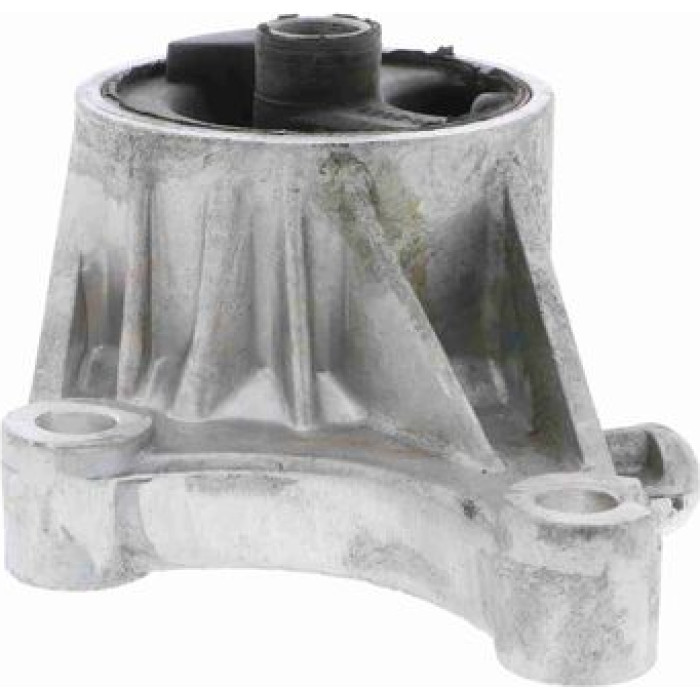 Vaico V40-0450 Lagerung, Motor