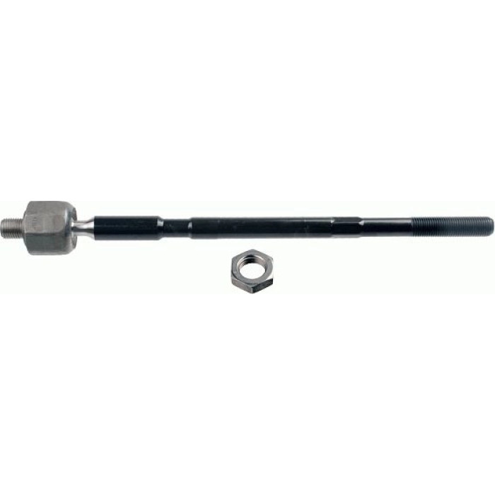 Axialgelenk, Spurstange 27320 01