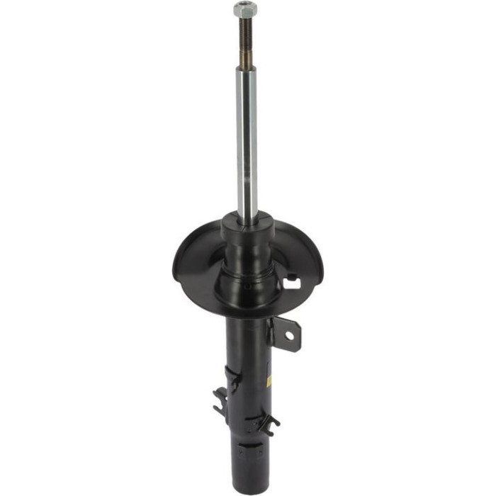 Stoßdämpfer 742207SP Stoßdämpfer 742207SP