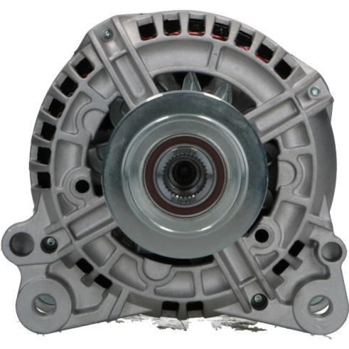 PSH 305.534.120.010 Generator +Line Original