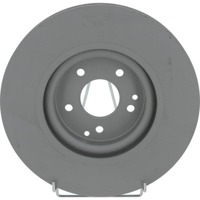Ferodo DDF1856C-1 Bremsscheibe PREMIER Coat+ disc Ferodo DDF1856C-1 Bremsscheibe PREMIER Coat+ disc
