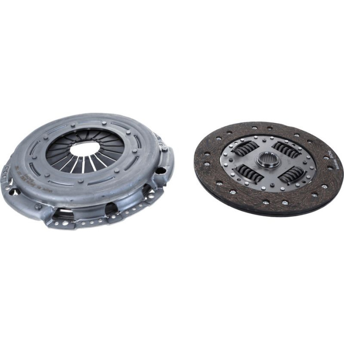 SACHS 3000 970 079 Kupplungssatz XTend SACHS 3000 970 079 Kupplungssatz XTend