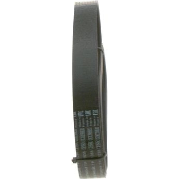 BOSCH 1 987 946 248 Keilrippenriemen BOSCH 1 987 946 248 Keilrippenriemen