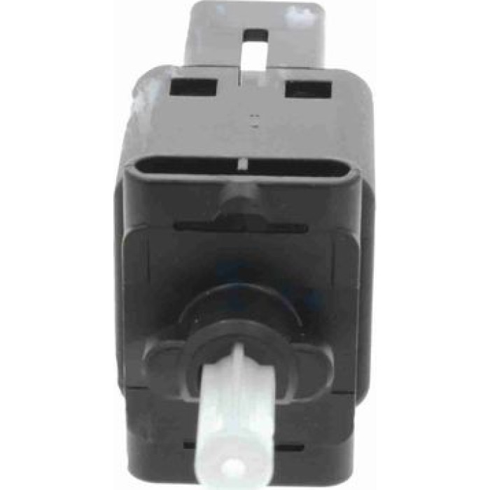 Vemo V32-73-0020 Bremslichtschalter