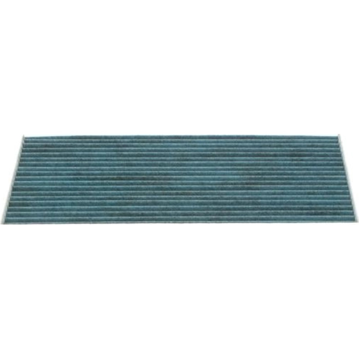 BOSCH 0 986 628 534 Innenraumfilter BOSCH 0 986 628 534 Innenraumfilter