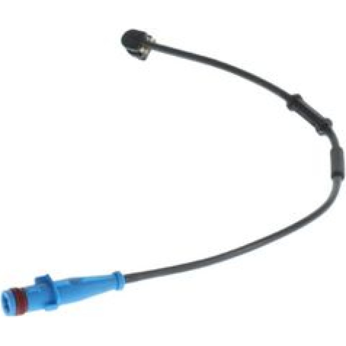 BOSCH 1 987 473 003 Warnkontakt, Bremsbelagverschleiß BOSCH 1 987 473 003 Warnkontakt, Bremsbelagverschleiß