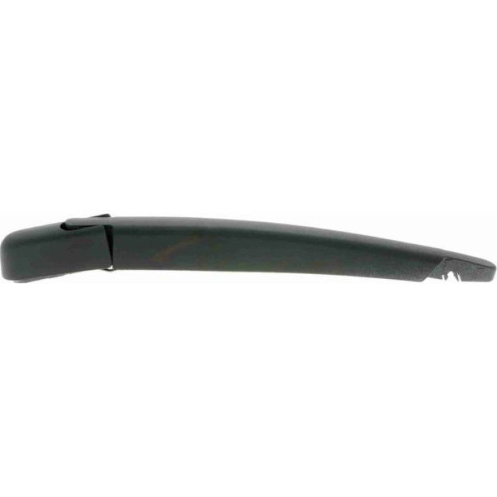 Vaico V30-9554 Wischarm, Scheibenreinigung Green Mobility Parts