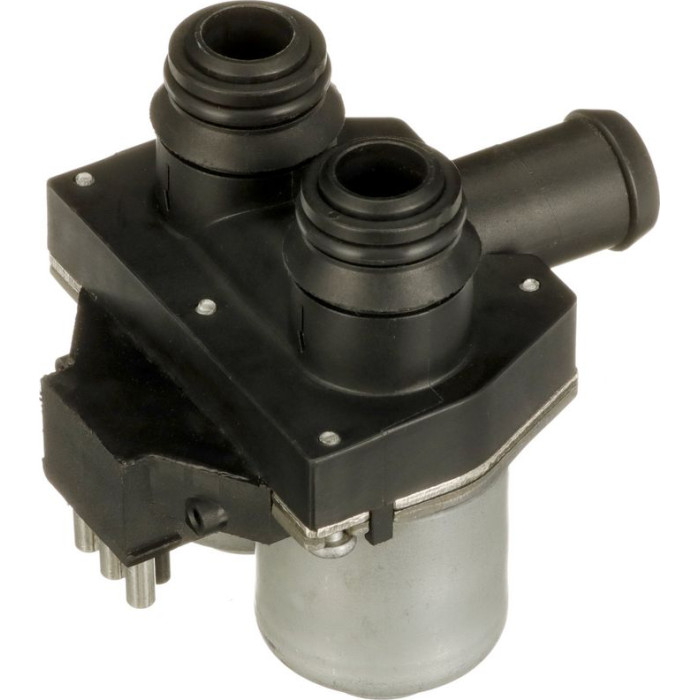 Gates EHV142 Kühlmittelregelventil ThermalPro™