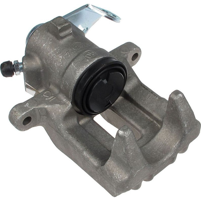 FTE 9290710 Bremssattel FTE 9290710 Bremssattel
