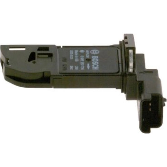 BOSCH 0 986 280 706 Luftmassenmesser BOSCH 0 986 280 706 Luftmassenmesser