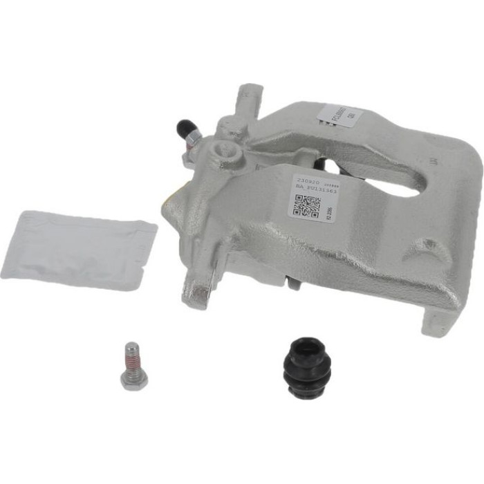Ferodo FCL695657 Bremssattel PREMIER