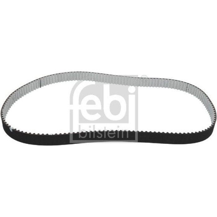 febi bilstein 196701 Zahnriemen febi bilstein 196701 Zahnriemen