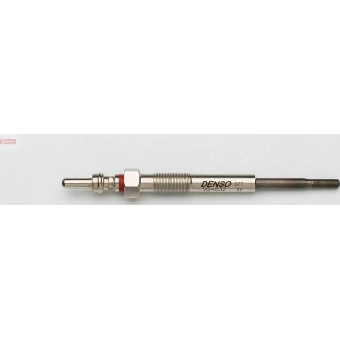 Denso DG-632 Glühkerze