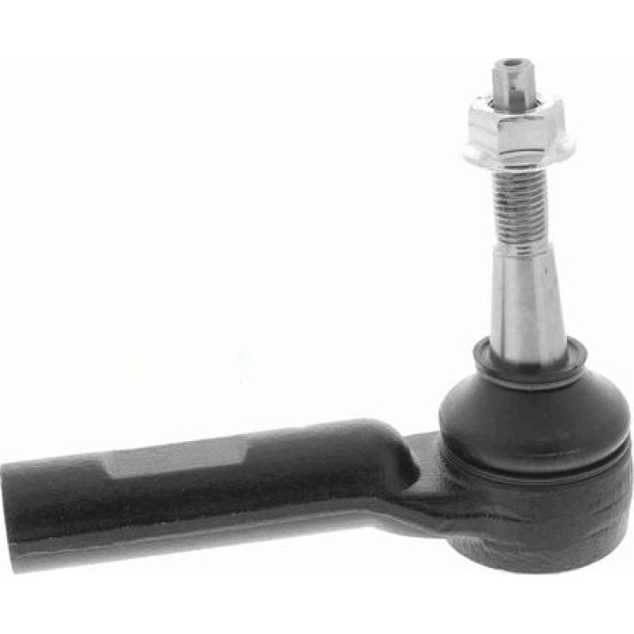 Vaico V40-0697 Spurstangenkopf Green Mobility Parts Vaico V40-0697 Spurstangenkopf Green Mobility Parts