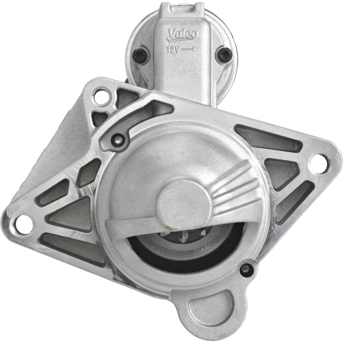 Valeo 438202 Starter ORIGINS - NEW O.E. TECHNOLOGIE Valeo 438202 Starter ORIGINS - NEW O.E. TECHNOLOGIE