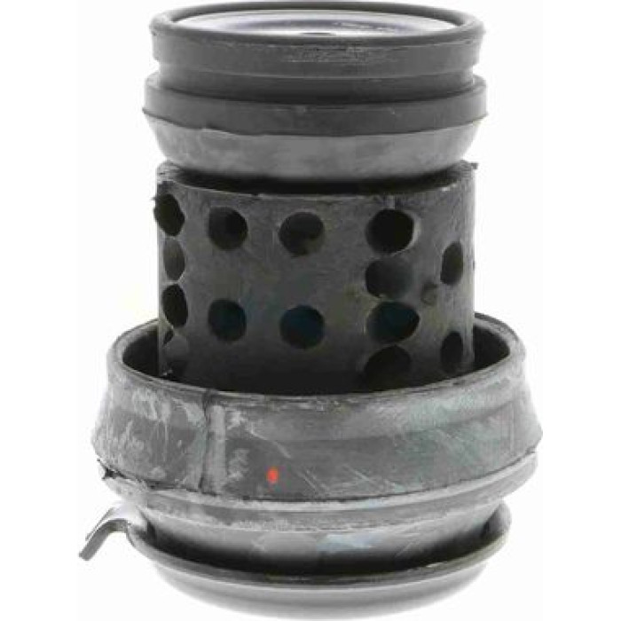 Vaico V10-1120 Lagerung, Motor Vaico V10-1120 Lagerung, Motor