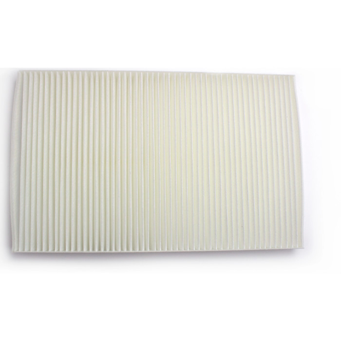 Filter, Innenraumluft E936LI Filter, Innenraumluft E936LI