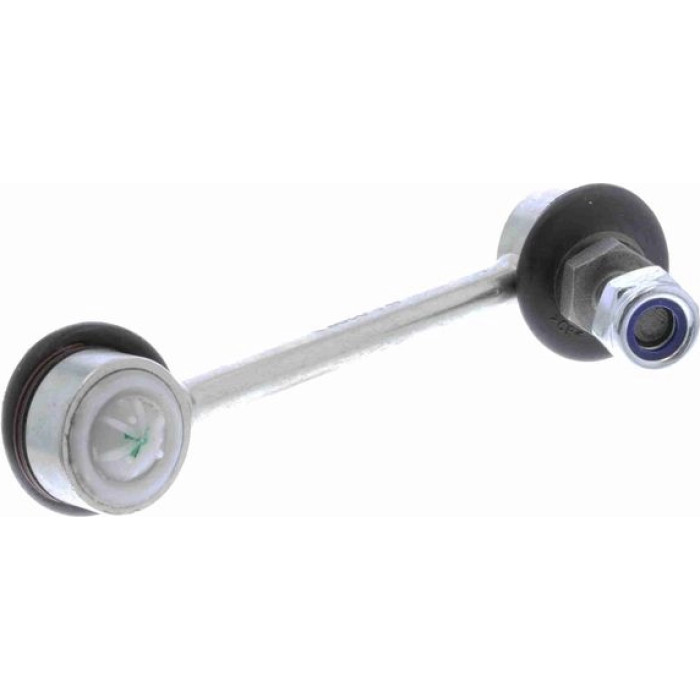 Vaico V30-7119 Stange/Strebe, Stabilisator