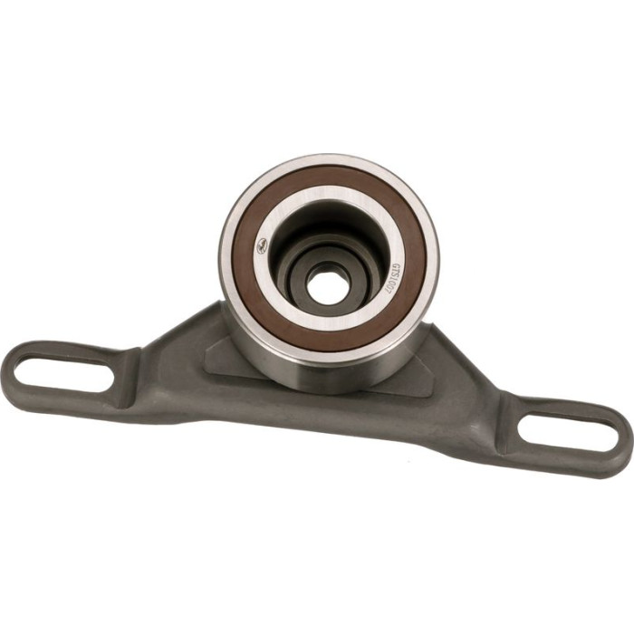 Gates T43269 Spannrolle, Zahnriemen PowerGrip™ Gates T43269 Spannrolle, Zahnriemen PowerGrip™