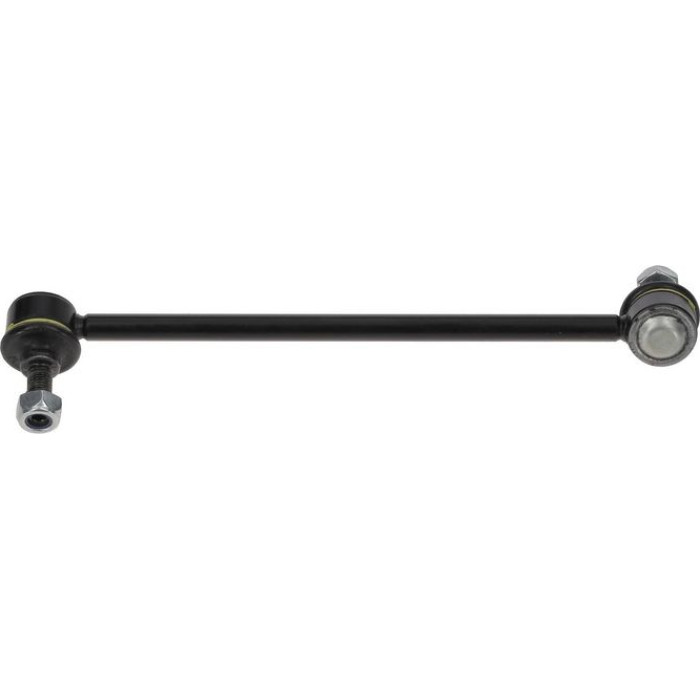 Monroe L18616 Stange/Strebe, Stabilisator Monroe L18616 Stange/Strebe, Stabilisator