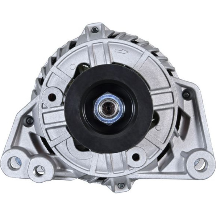 Generator 8EL 012 426-731